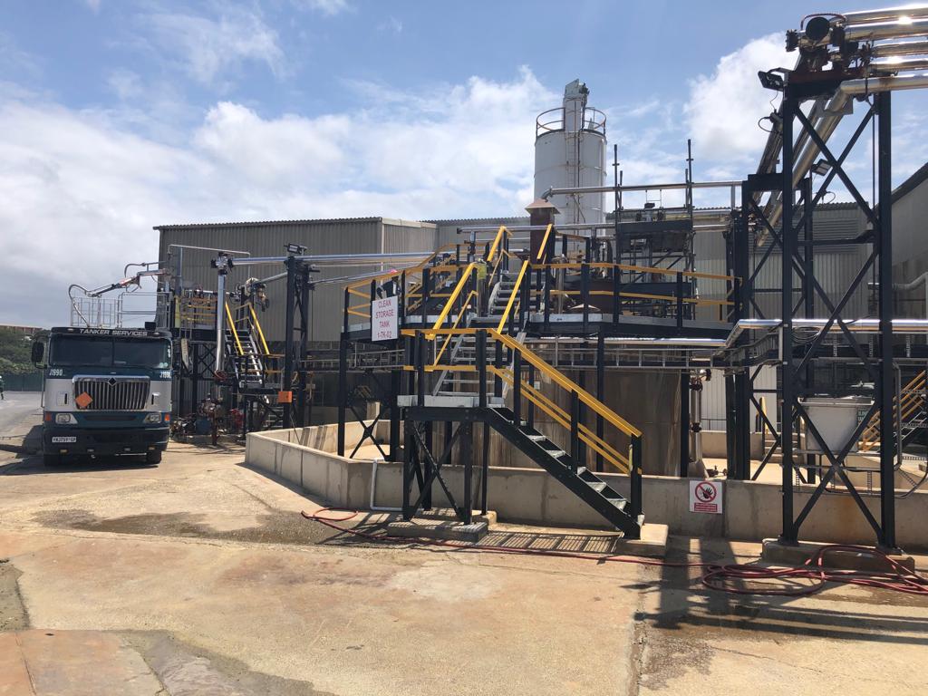 saiyl site image
