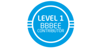 l1 bbbee l1 bbbee