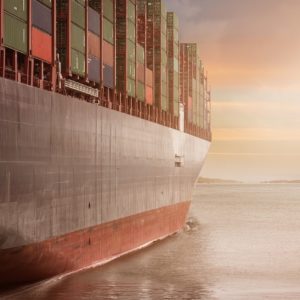 saiyl shipping containers saiyl shipping containers