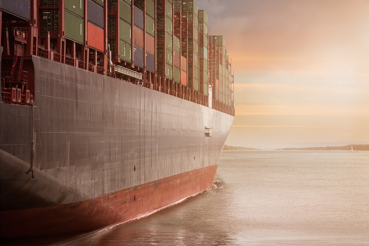saiyl shipping containers