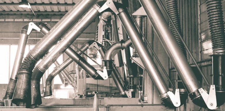 saiyl machinery