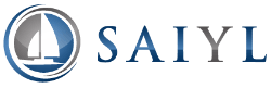 SAIYL