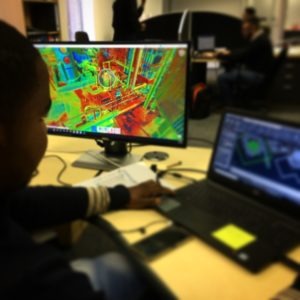 saiyl image heat signature saiyl image heat signature
