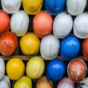 saiyl construction hats saiyl construction hats