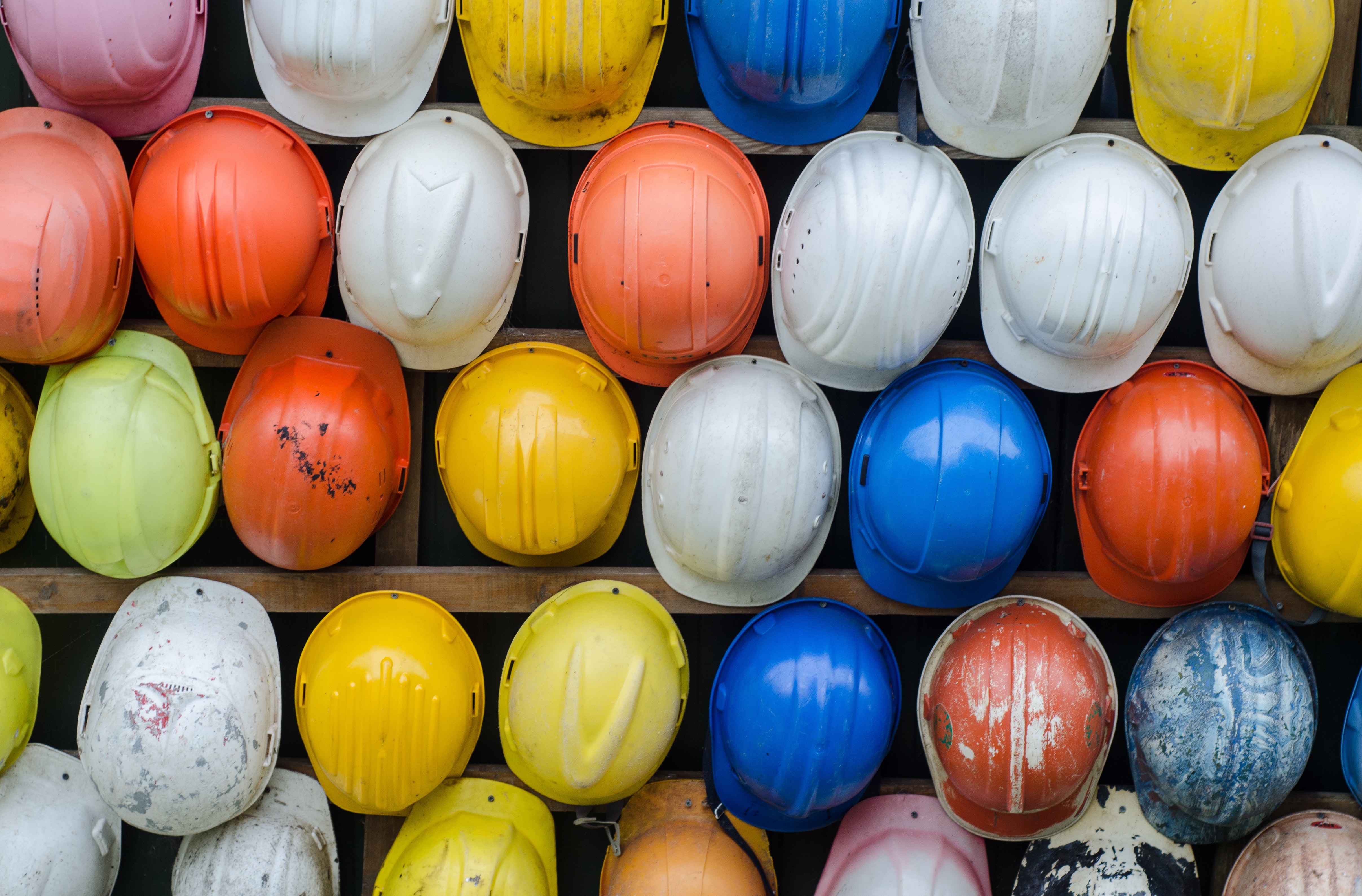saiyl construction hats