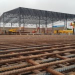 saiyl onsite construction saiyl onsite construction