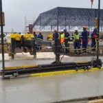 saiyl onsite construction saiyl onsite construction