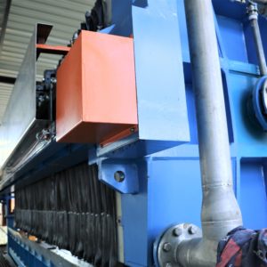 saiyl machinery saiyl machinery