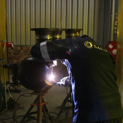 saiyl engineer saiyl engineer