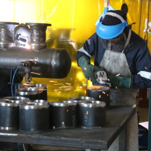 saiyl engineer saiyl engineer