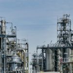 saiyl Process Plant saiyl Process Plant