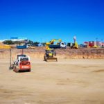 saiyl construction saiyl construction