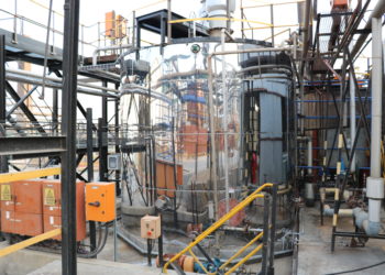 saiyl construction image saiyl construction image