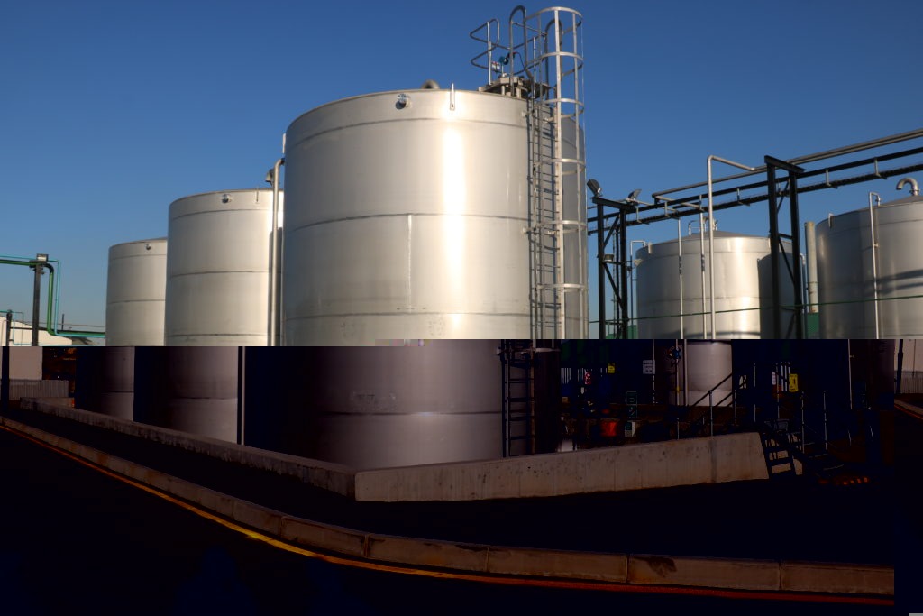 Factory expansion project case study answers 03 picture