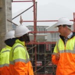 saiyl construction saiyl construction