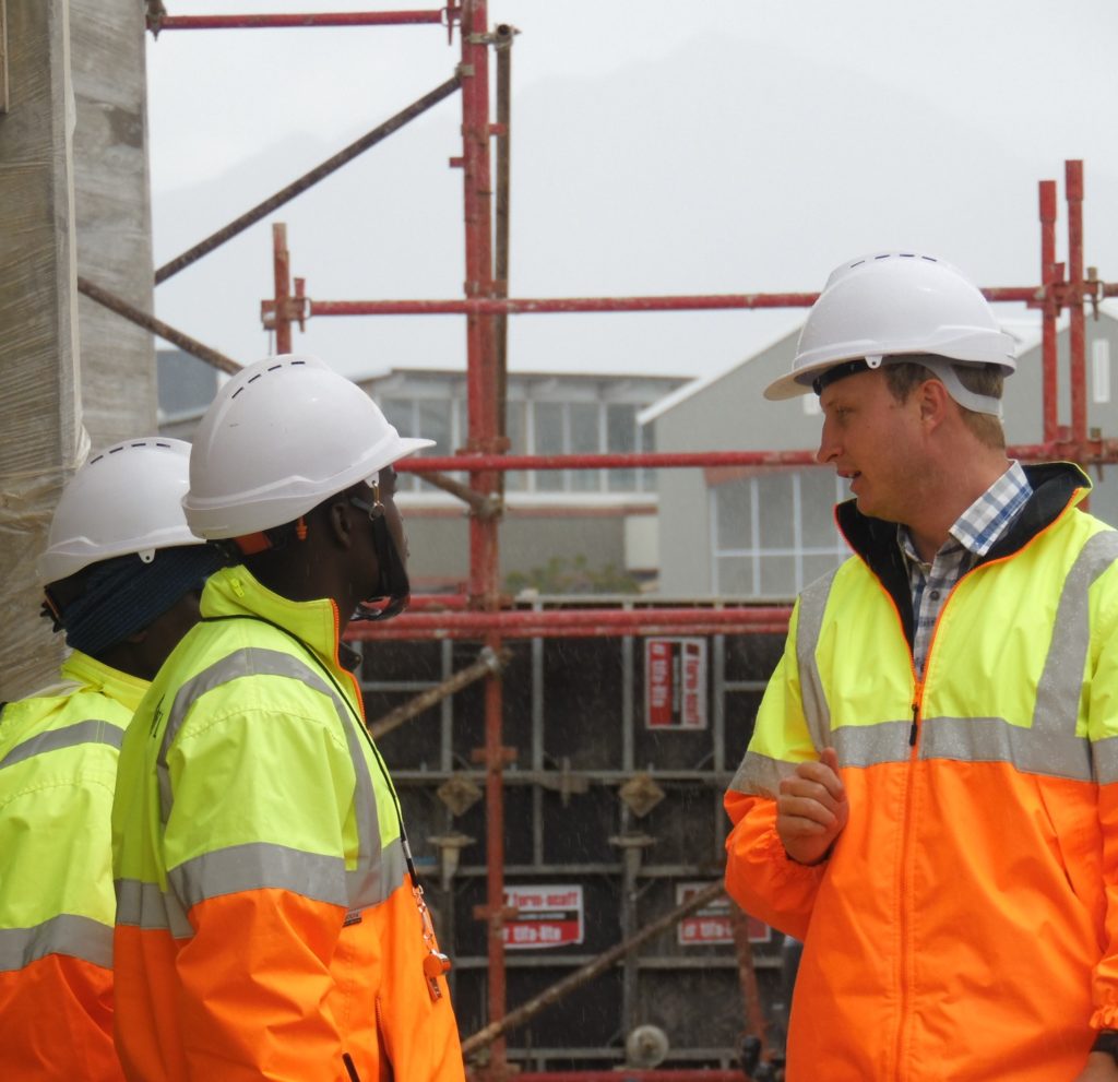saiyl construction saiyl construction