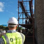 saiyl construction saiyl construction