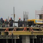 saiyl construction saiyl construction