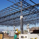 saiyl construction saiyl construction