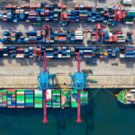 saiyl container docks saiyl container docks