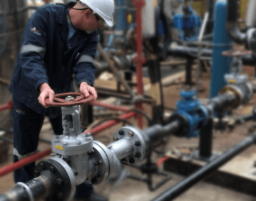 saiyl steam piping