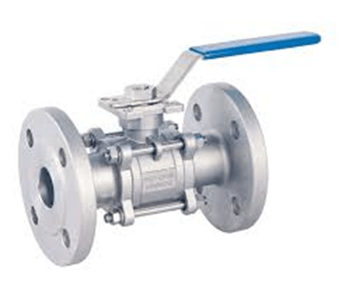 Do's and Don't of Valves — Valve Selection