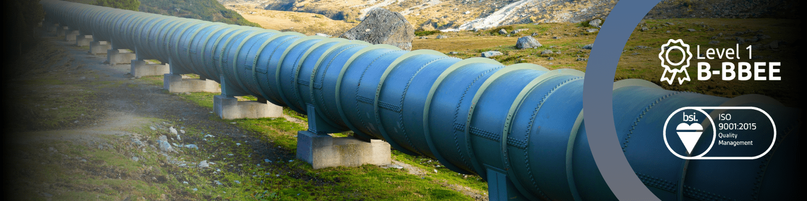 A Guide to Pipeline Route Studies