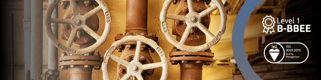 SAIYL Valves SAIYL Valves