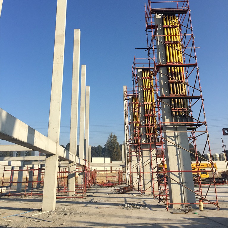 Civils 4 Civils 4