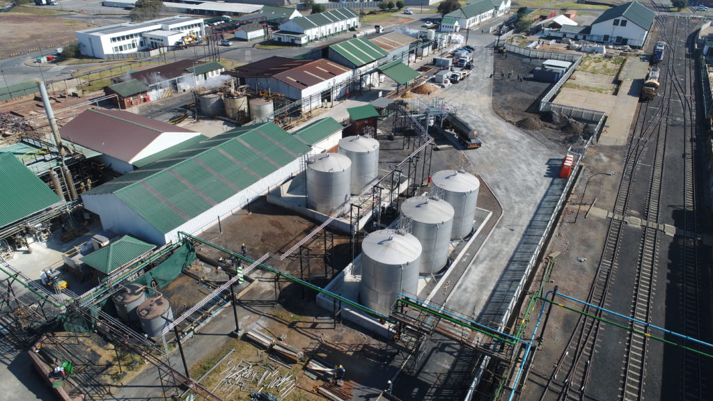 Dcim100mediadji 0095.jpg