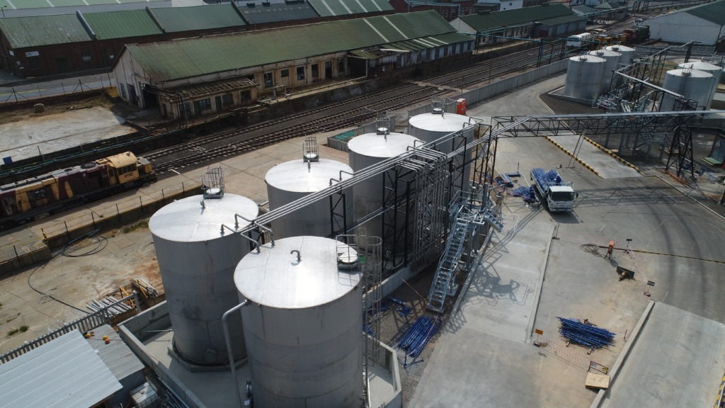 Dcim100mediadji 0251.jpg