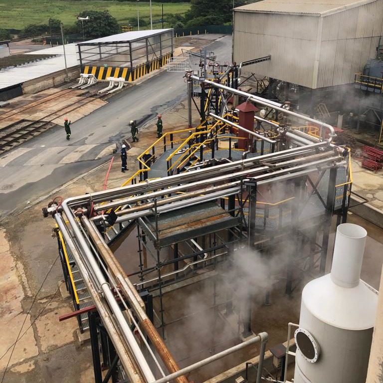 Piping 3 Piping 3