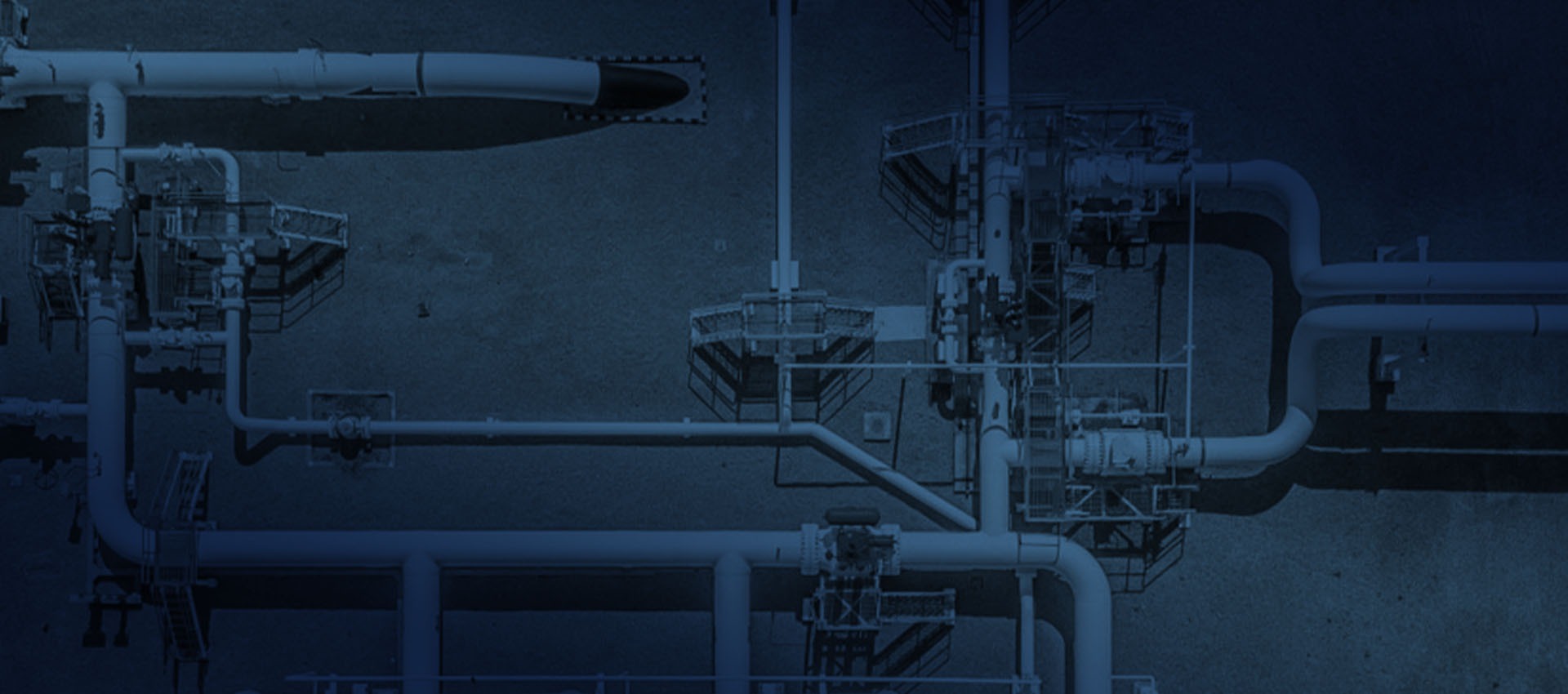 Slider Revolution Banners Copy